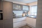 Reihenhaus Mettmann - 5 Zimmer, 113 m&sup2;, 590.000&euro; | Angebot:27078405