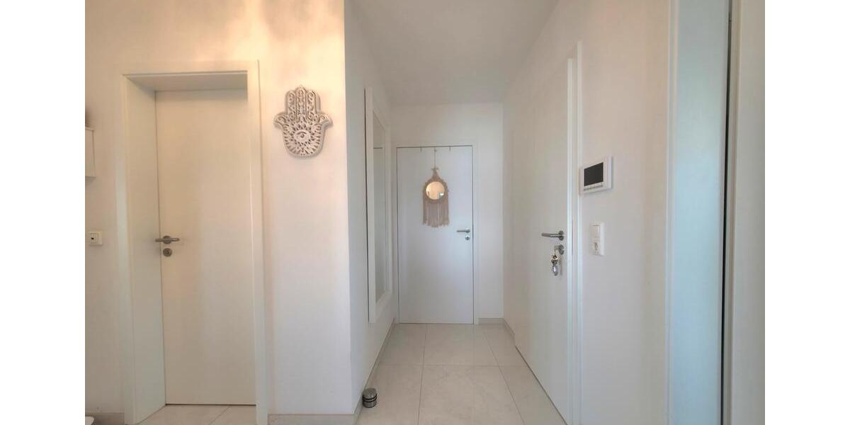 Einfamilienhaus Leverkusen Schlebusch - 3 Zimmer, 70 m&sup2;, 349.000&euro; | Angebot:27435077
