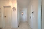 Einfamilienhaus Leverkusen Schlebusch - 3 Zimmer, 70 m&sup2;, 349.000&euro; | Angebot:27435077