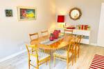 Etagenwohnung Köln Zollstock - 2 Zimmer, 57 m&sup2;, 249.000&euro; | Angebot:26449984