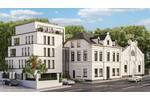 Etagenwohnung Düsseldorf Ludenberg - 2 Zimmer, 67 m&sup2;, 415.000&euro; | Angebot:25738332