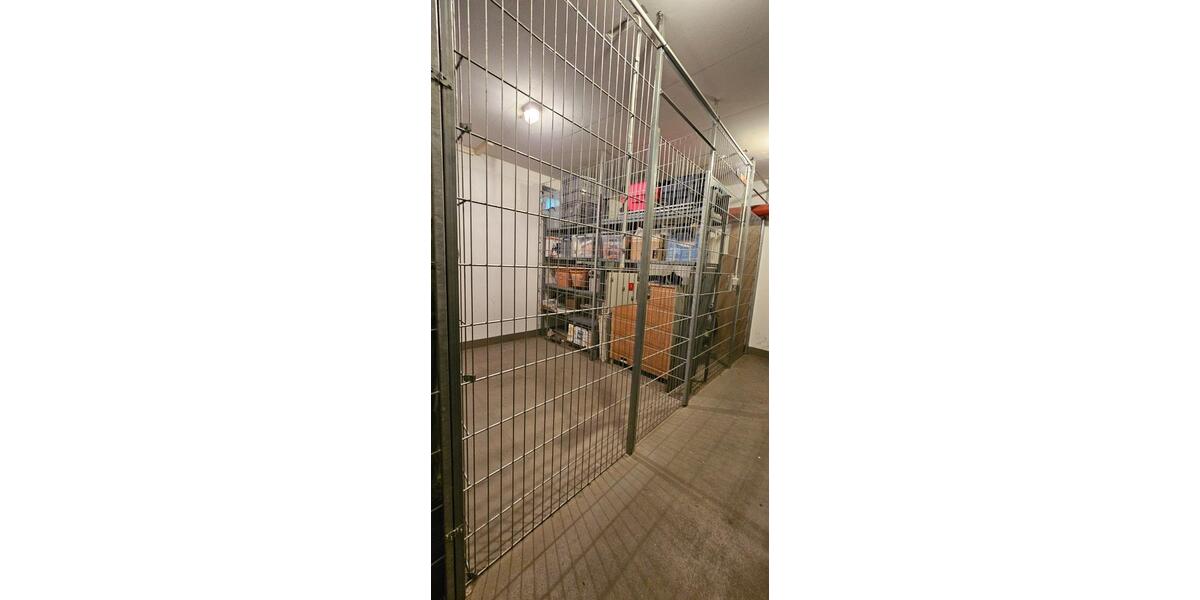 Etagenwohnung Bergisch Gladbach Frankenforst - 3.5 Zimmer, 96 m&sup2;, 359.000&euro; | Angebot:23617541