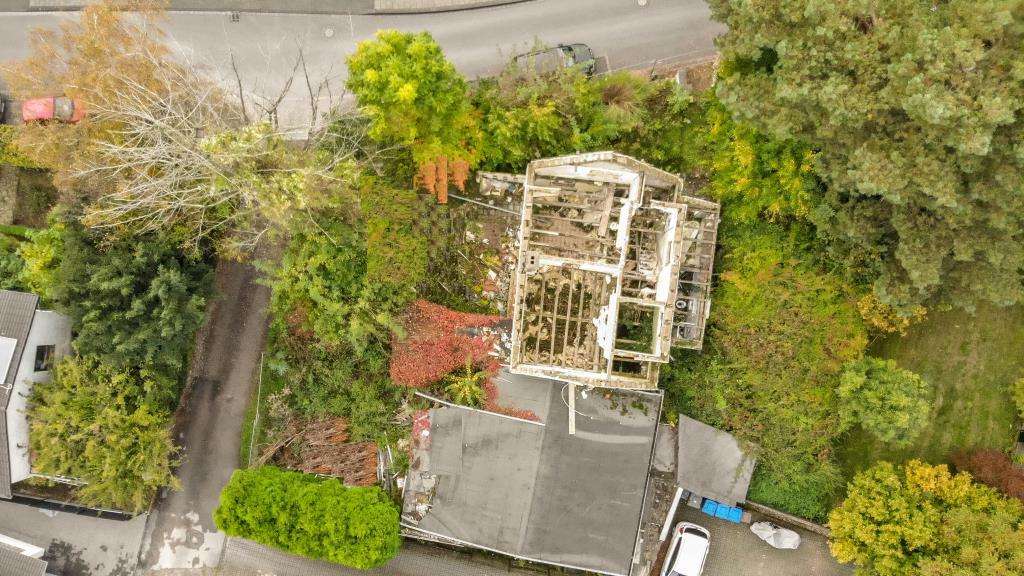 Grundstück zu verkaufen in Leverkusen 295.000 € 461 m² zimmer