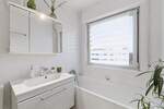 Etagenwohnung Bergheim Zieverich - 4 Zimmer, 91 m&sup2;, 129.000&euro; | Angebot:25737358
