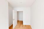 Erdgeschoßwohnung Düsseldorf Stadtbezirk 3 - 4 Zimmer, 93 m&sup2;, 1.850&euro; | Angebot:25991736