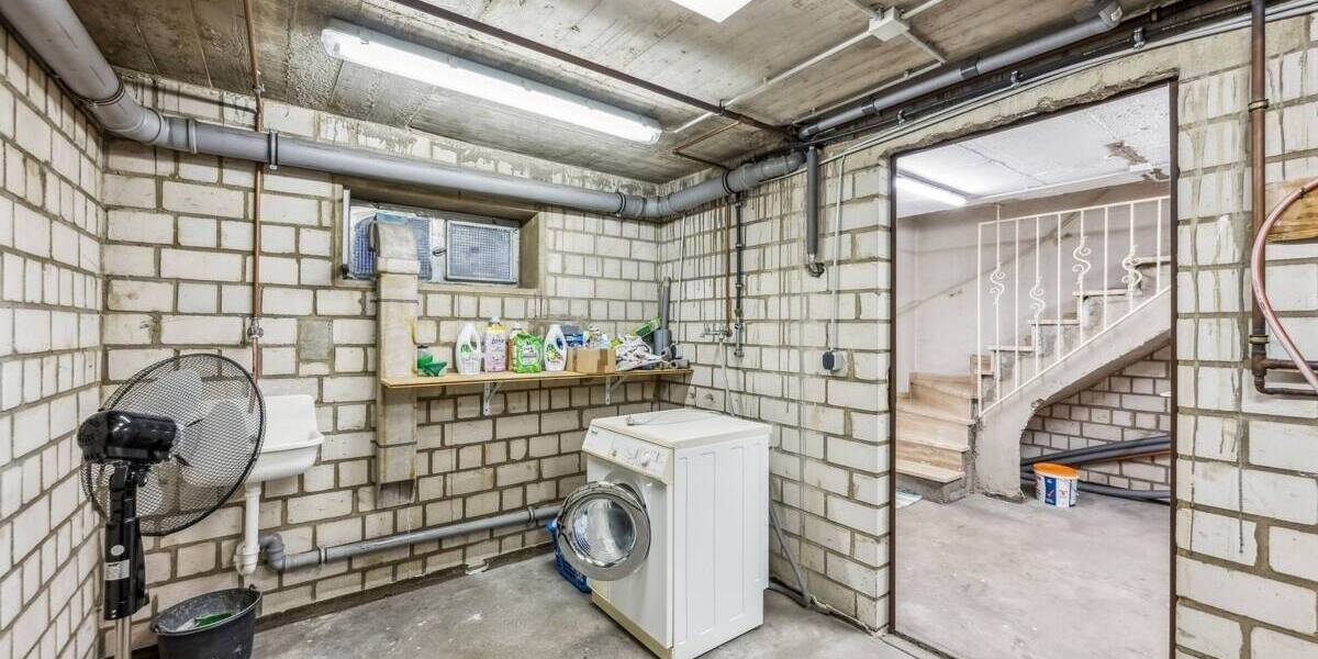 Weitläufig wohnen, vielseitig leben - Ihr Zuhause mit Platz für Ideen 5 zimmer