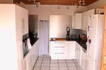 Etagenwohnung Wesseling Keldenich - 3 Zimmer, 115 m&sup2;, 380.000&euro; | Angebot:26286967