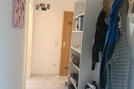Wohnung Overath - 2 Zimmer, 48 m&sup2;, 517&euro; | Angebot:26397863