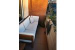 Etagenwohnung Neuss Furth-Mitte - 4 Zimmer, 88 m&sup2;, 305.000&euro; | Angebot:26366274