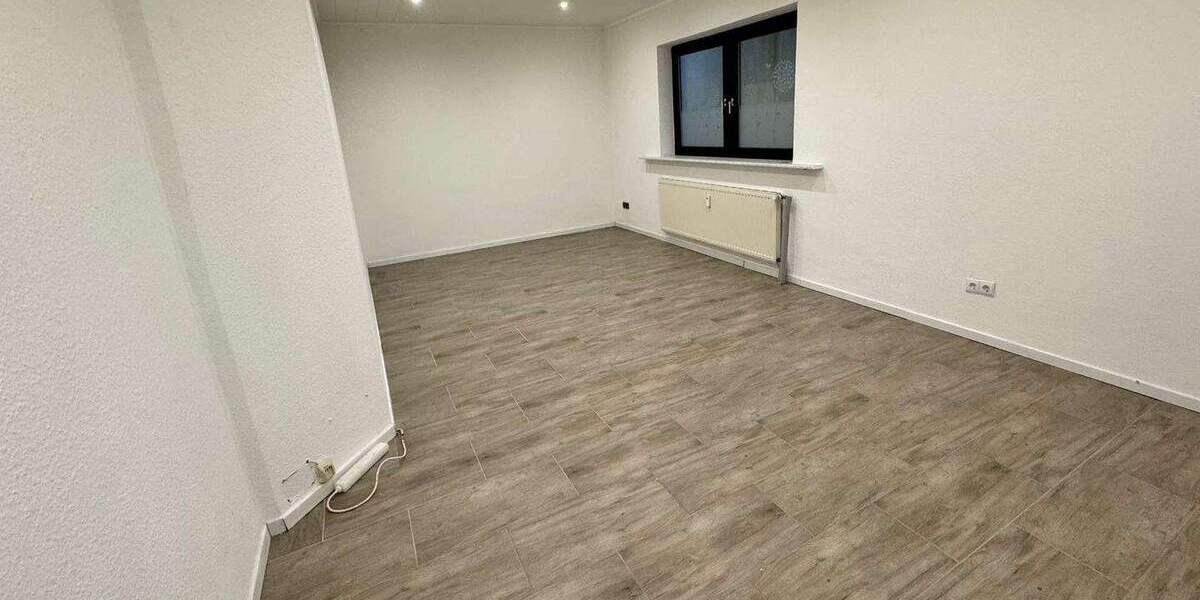 Etagenwohnung Bergheim Glessen - 7 Zimmer, 214 m&sup2;, 469.000&euro; | Angebot:24114363