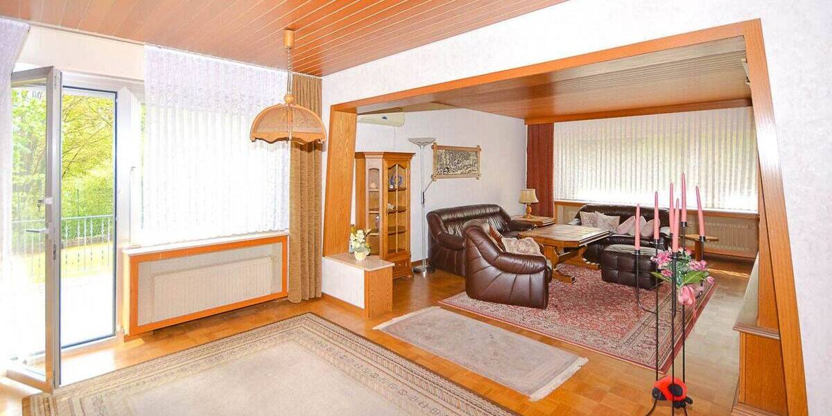 Einfamilienhaus Brühl Badorf - 4 Zimmer, 115 m&sup2;, 475.000&euro; | Angebot:26393562