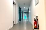 Gewerbeobjekt Köln Altstadt-Süd - 299&euro; | Angebot:26274464