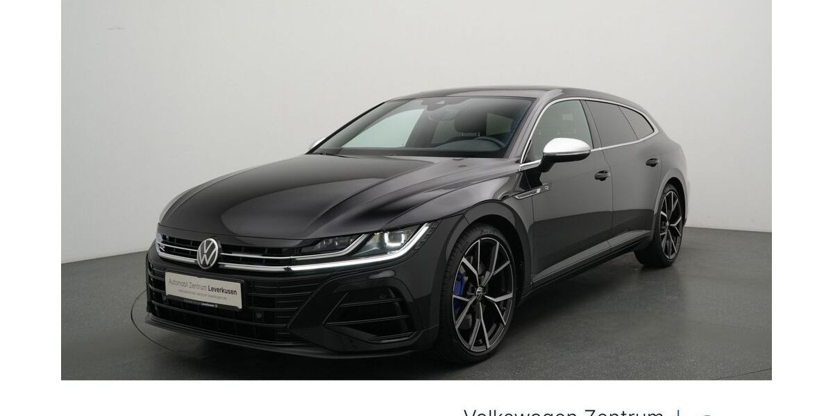 VW Arteon 48.775 km 36.480 &euro; Leverkusen 51379