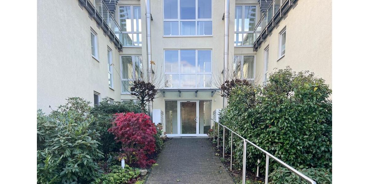 Maisonettenwohnung Overath - 5 Zimmer, 194 m&sup2;, 1.600&euro; | Angebot:24930517