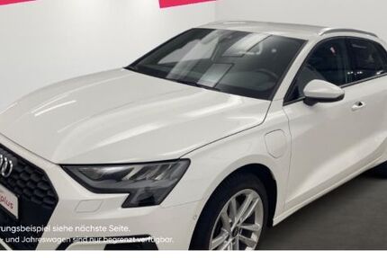Audi A3 42.815 km 20.900 &euro; Neuss 41464