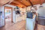 Einfamilienhaus Leverkusen Hitdorf - 4 Zimmer, 495.000&euro; | Angebot:26920498