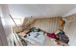 Reihenmittelhaus Bergheim Paffendorf - 4 Zimmer, 95 m&sup2;, 95.000&euro; | Angebot:25674489