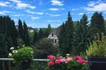 Maisonettenwohnung Bergisch Gladbach Alt-Frankenforst - 3 Zimmer, 90 m&sup2;, 1.250&euro; | Angebot:26137736