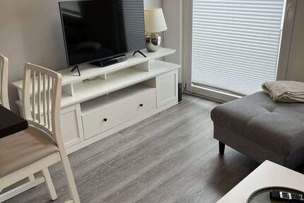 Wohnung zum Mieten in Köln 950 € 38 m² 2 zimmer