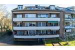 Mehrfamilienhaus, Wohnhaus Neuss Pomona - 1.450.000&euro; | Angebot:25736312