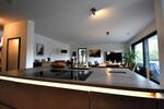 Terrassenwohnung Leverkusen Opladen - 2 Zimmer, 135 m&sup2;, 1.980&euro; | Angebot:26237032