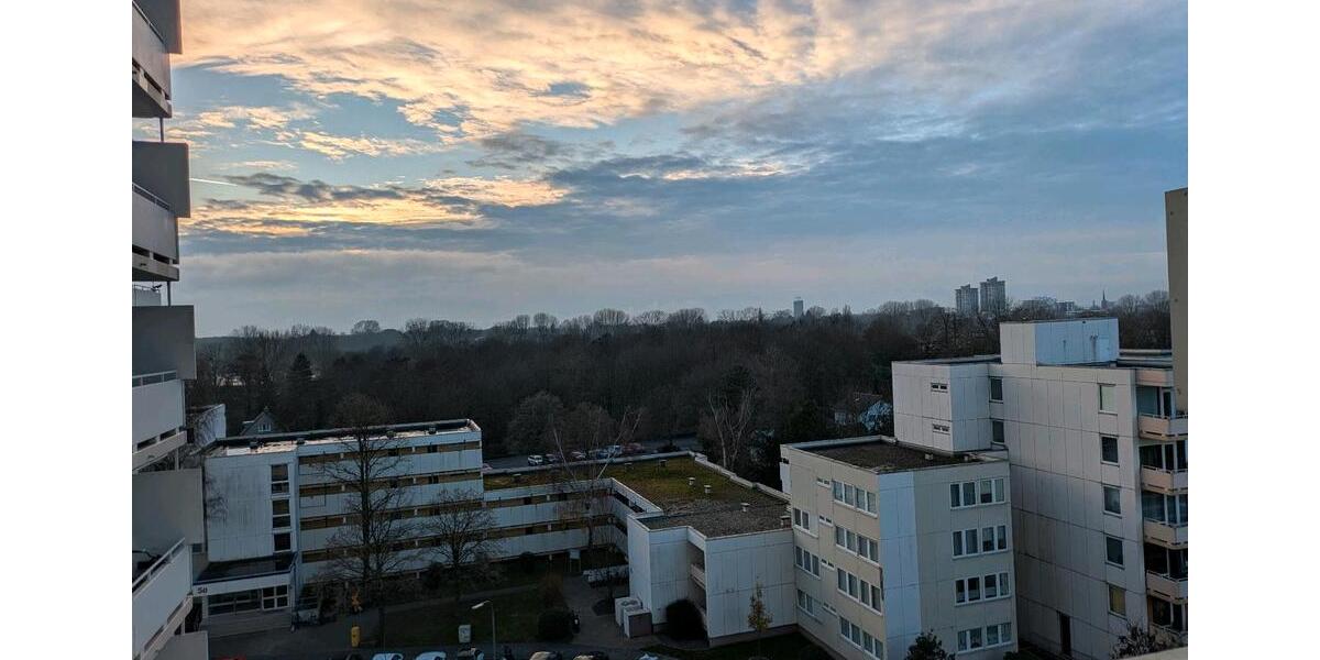 3ZiKüBadWC_Balkon_Loggia_Keller_1.200 kalt_Kôln Poll 3 zimmer