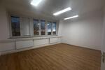 Gewerbeobjekt Leverkusen Alkenrath - 1.870&euro; | Angebot:25867651