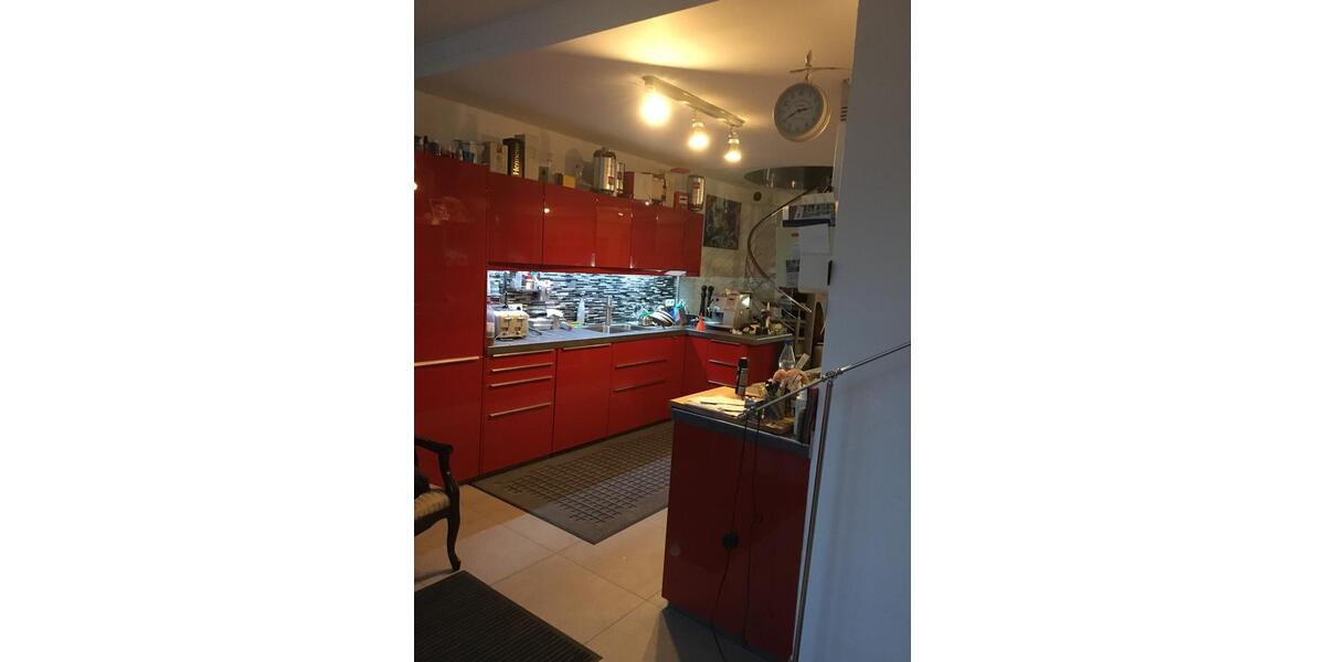 Doppelhaushälfte Remscheid Reinshagen - 6 Zimmer, 235 m&sup2;, 1.400&euro; | Angebot:25103837