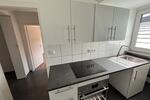 Etagenwohnung Düsseldorf Stadtbezirk 9 - 1 Zimmer, 18 m&sup2;, 600&euro; | Angebot:26396537