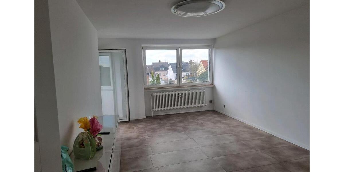 Etagenwohnung Langenfeld (Rheinland) - 4 Zimmer, 98 m&sup2;, 301.000&euro; | Angebot:26967538