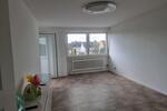 Etagenwohnung Langenfeld (Rheinland) - 4 Zimmer, 98 m&sup2;, 301.000&euro; | Angebot:26967538