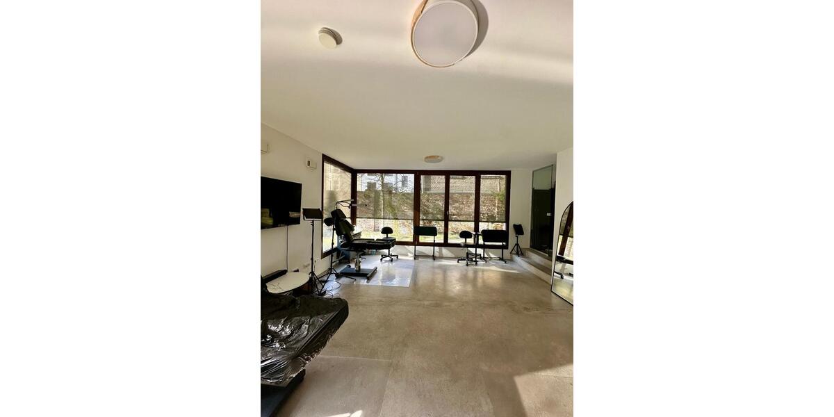 Gewerbeobjekt Köln Nippes - 2.100&euro; | Angebot:26376854