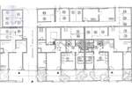 Etagenwohnung Leverkusen Quettingen - 3 Zimmer, 84 m&sup2;, 296.000&euro; | Angebot:25740370