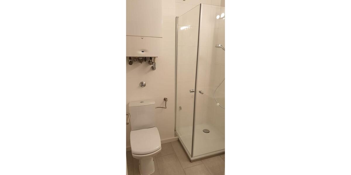 Etagenwohnung Hürth - 1.5 Zimmer, 30 m&sup2;, 830&euro; | Angebot:26408127