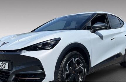 Cupra Tavascan 15.595 km 41.900 &euro; Brühl 50321