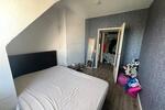 Etagenwohnung Köln Ehrenfeld - 1 Zimmer, 12 m&sup2;, 550&euro; | Angebot:26048055