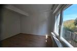 Erdgeschoßwohnung Bergisch Gladbach Gronau - 3 Zimmer, 110 m&sup2;, 1.650&euro; | Angebot:26055113