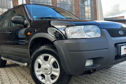 Ford Maverick 132.790 km 7.790 &euro; Köln 51069