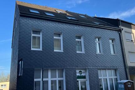 Haus Remscheid Remscheid-Süd - 10 Zimmer, 370 m&sup2;, 419.000&euro; | Angebot:26941544