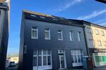 Mehrfamilienhaus, Wohnhaus Remscheid Remscheid-Süd - 10 Zimmer, 370 m&sup2;, 419.000&euro; | Angebot:26941544