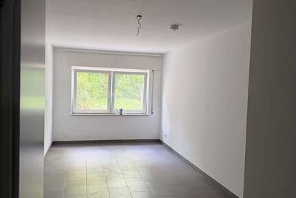 Wohnung Köln Lindenthal - 2 Zimmer, 42 m&sup2;, 750&euro; | Angebot:27355452