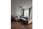 Etagenwohnung Kerpen Sindorf - 2 Zimmer, 66 m&sup2;, 924&euro; | Angebot:26848324