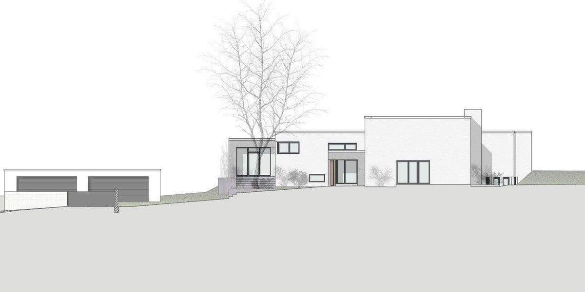 Etagenwohnung Frechen - 4 Zimmer, 205 m&sup2;, 4.540&euro; | Angebot:24820662