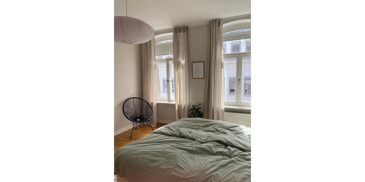 Etagenwohnung Köln Innenstadt - 3 Zimmer, 78 m&sup2;, 1.900&euro; | Angebot:27621106