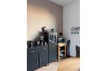 Etagenwohnung Neuss - 3 Zimmer, 53 m&sup2;, 1.000&euro; | Angebot:26238734