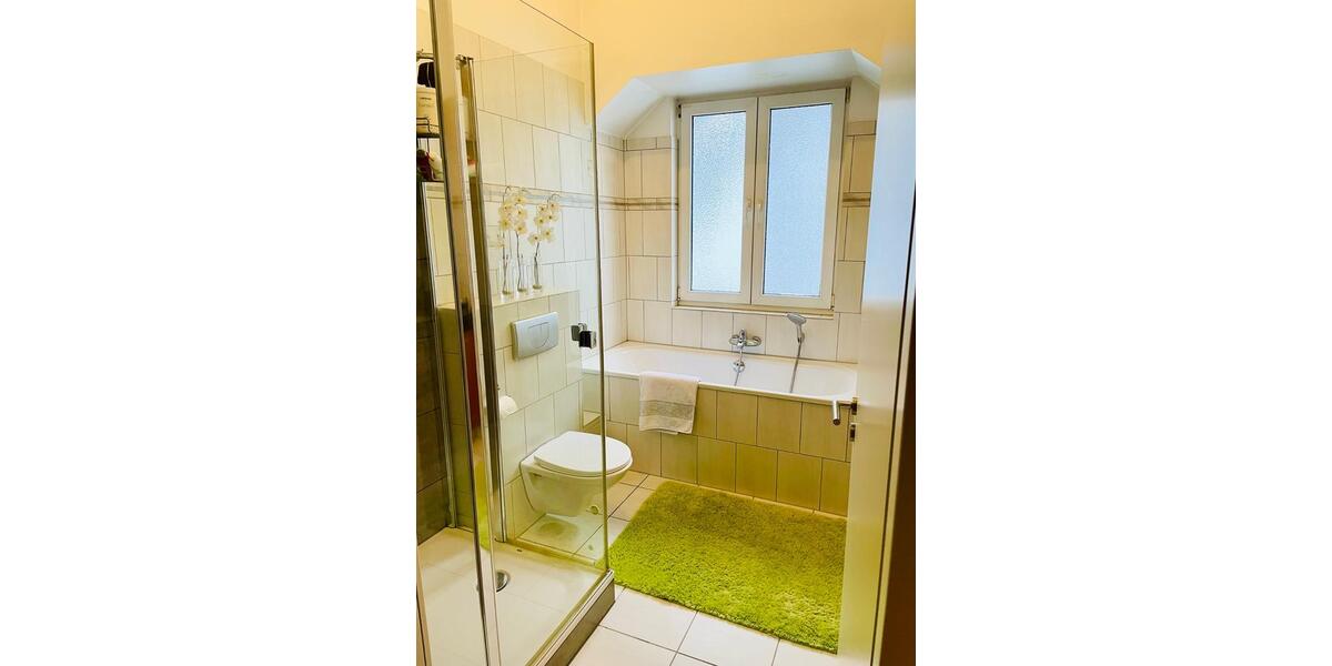 Doppelhaushälfte Odenthal - 5 Zimmer, 150 m&sup2;, 595.000&euro; | Angebot:25174221