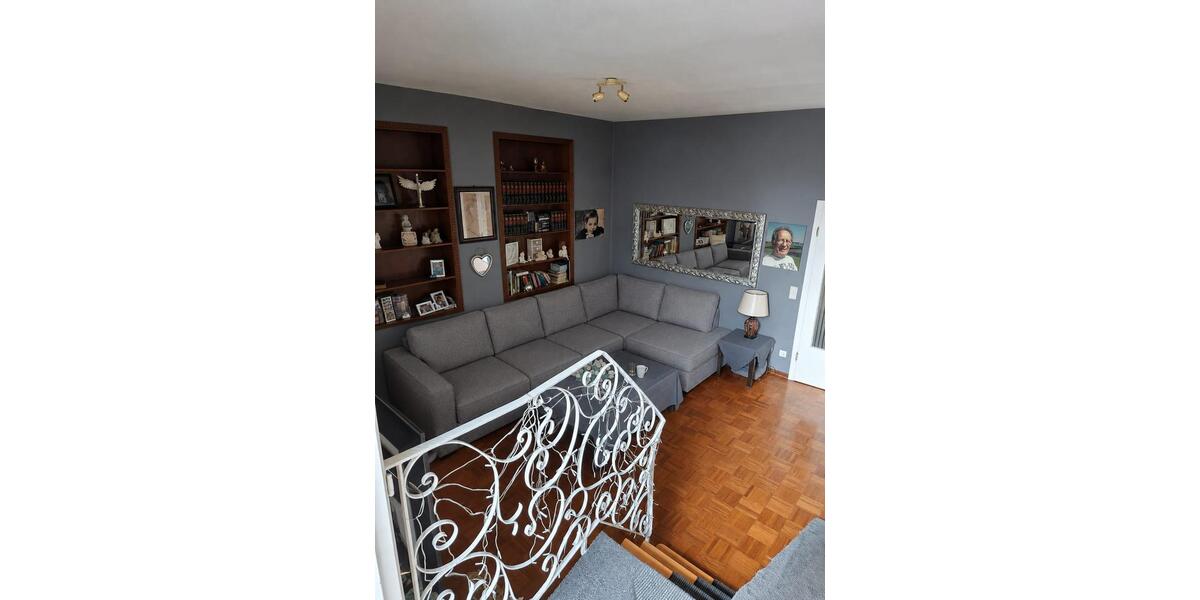 Mehrfamilienhaus, Wohnhaus Solingen Mitte - 10 Zimmer, 380 m&sup2;, 730.000&euro; | Angebot:26907616