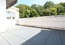 Wohnung zum Kaufen in Leverkusen 229.000 € 124.48 m²