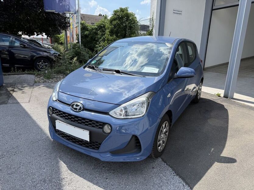 i10