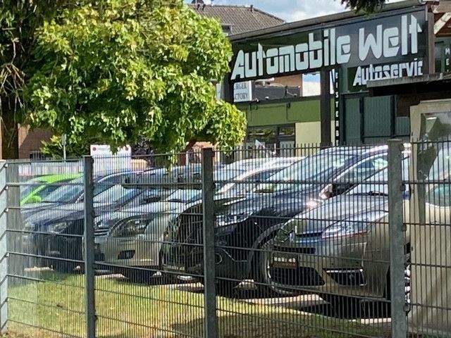 Citroen DS3 168.180 km 7.380 € Frechen 50226